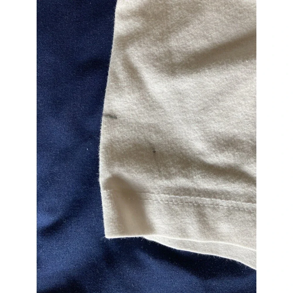 4T Old Navy girl clothes - one piece shorts | solid white theme